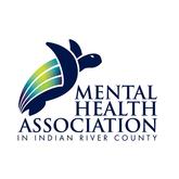 Mental Health Association in Indian River County Vero Beach Florida image showing mental disorders